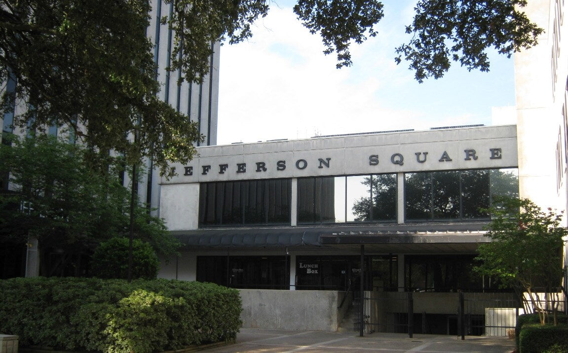 SC Department of Health and Human Services